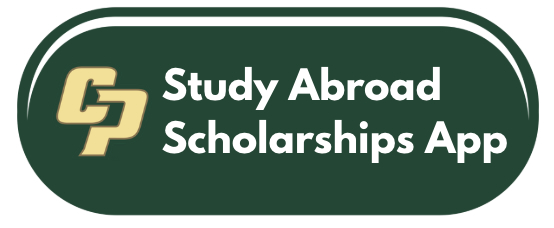 CP Scholarships Button