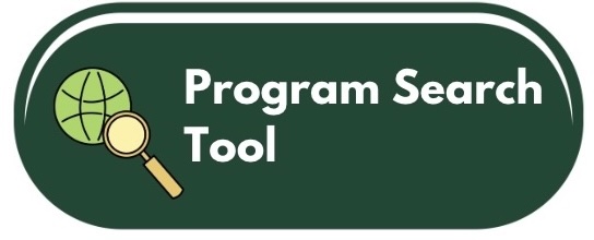 explore our programs button