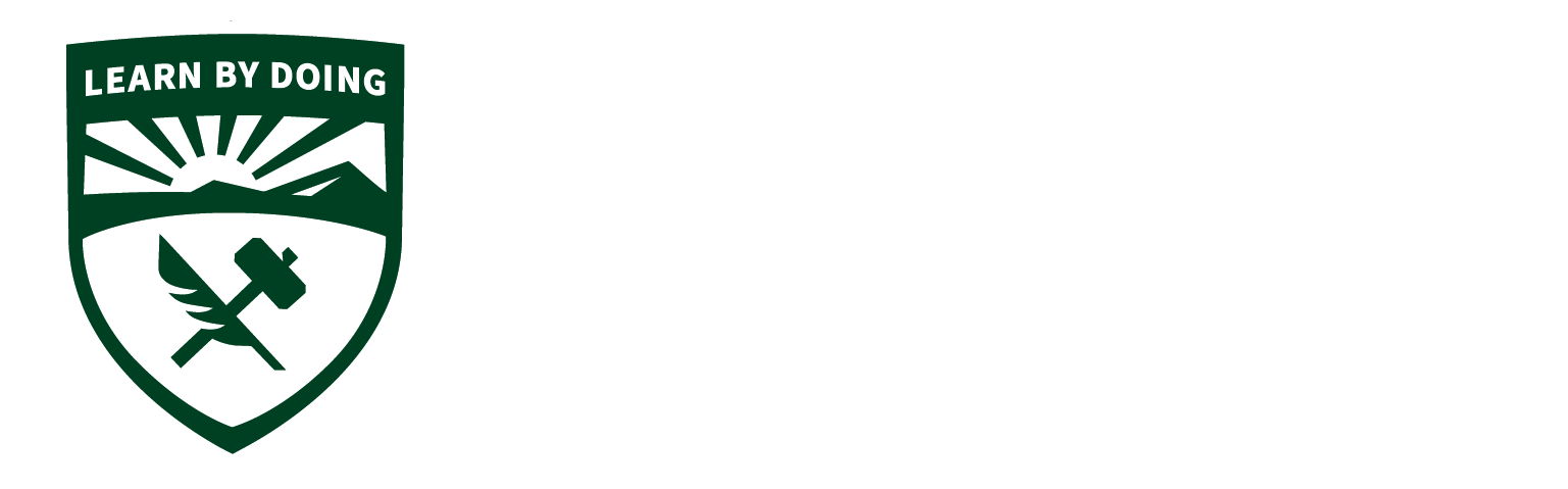 Cal Poly International Center